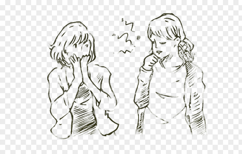 ASSUMPTION Ritsumeikan University كلية الصيدلة Finger Homo Sapiens Sketch PNG