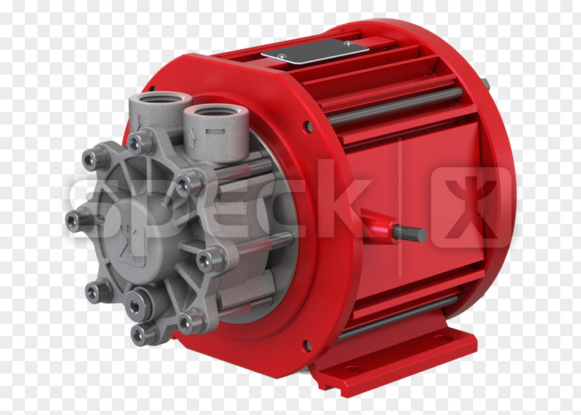 Ay Joint-stock Company Business Pump Electric Motor PNG