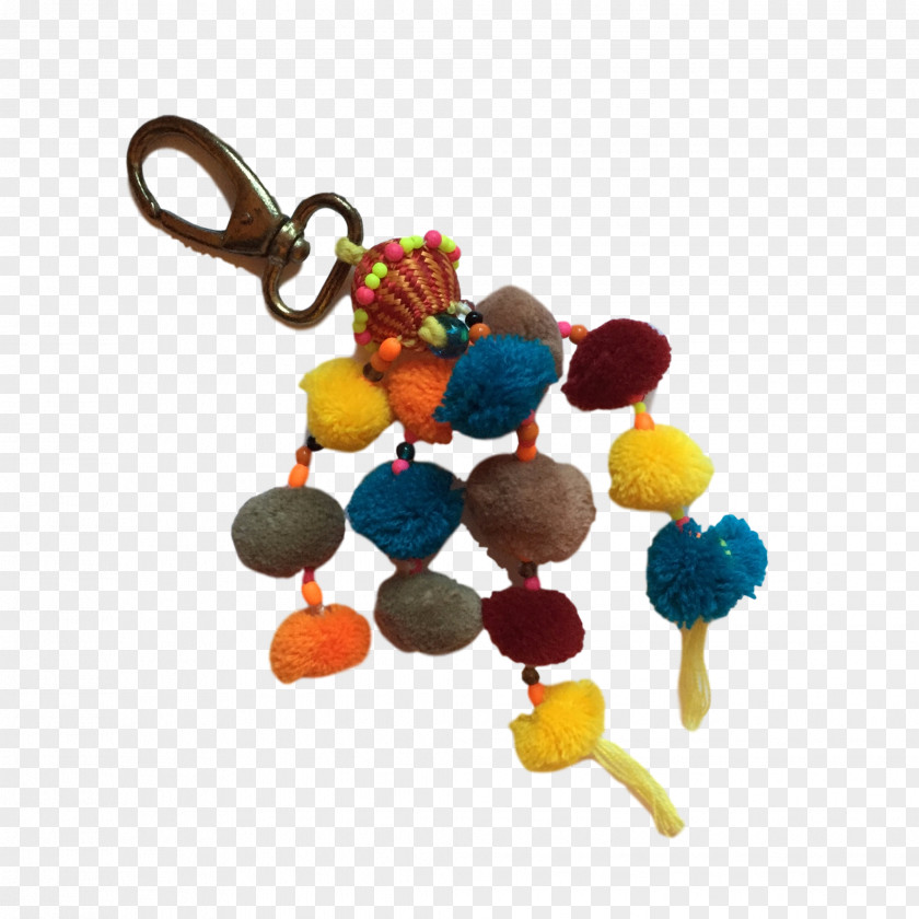 Bag Key Chains Handbag Purse Accessories Clothing PNG