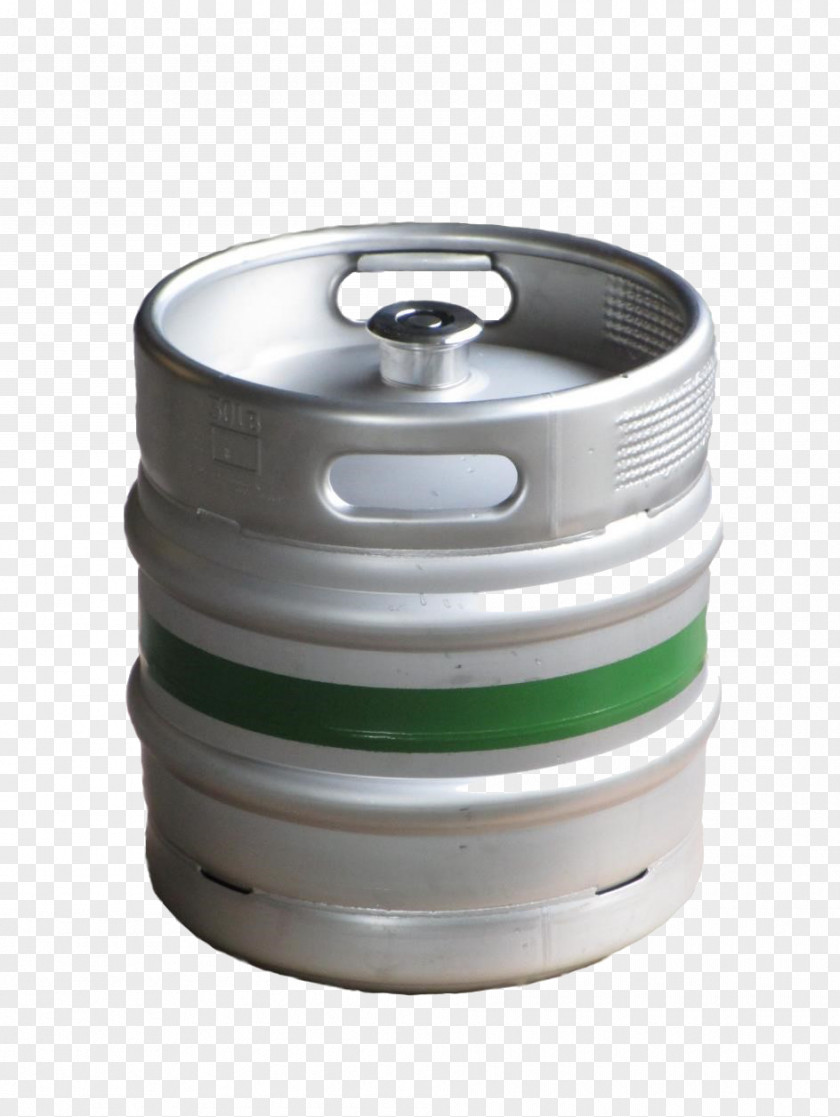 Beer Keg Hall Barrel Liter PNG