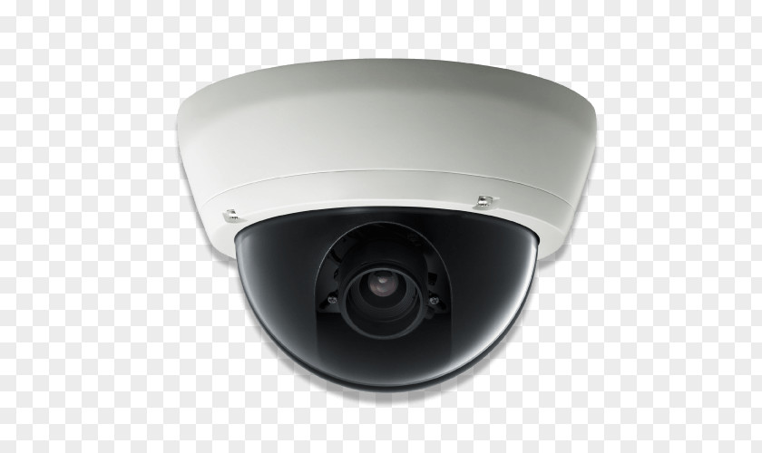 Camera Dahua Technology IP Closed-circuit Television Hikvision PNG