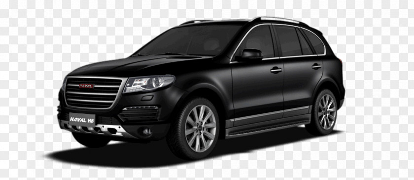 Car Great Wall Haval H6 Sport Utility Vehicle Motors PNG