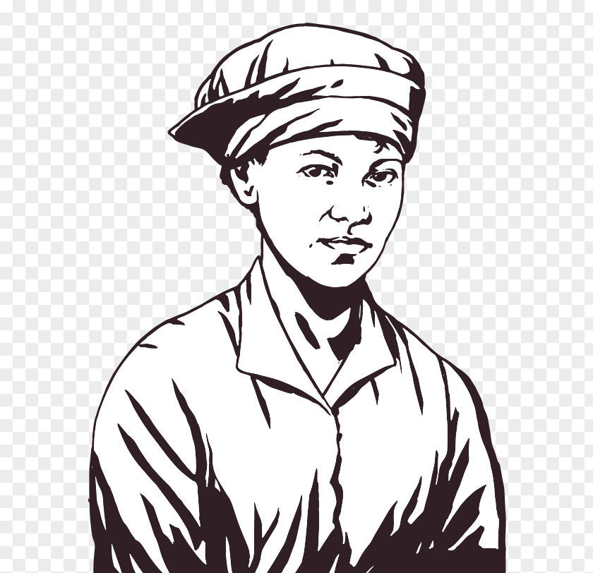 Character The Home Front 1914-18 Drawing Line Art Clip PNG
