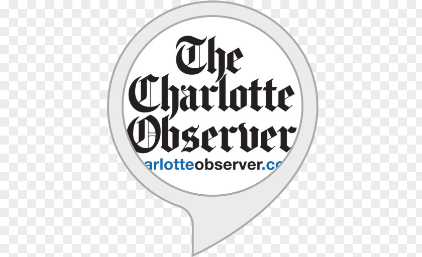 Charlotte Observer The Doc Porter's Distillery Cabarrus County, North Carolina Simplicity News PNG