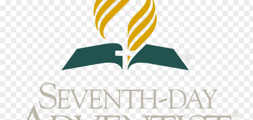 Church Tualatin Seventh-day Adventist Adventism Christian PNG