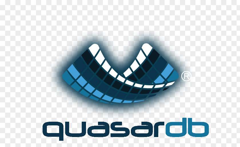 Couchbase Server Quasardb Database Information Bureau 14 SAS Big Data PNG
