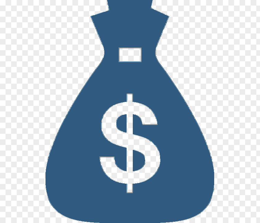 Dollar Sign United States Currency Symbol Payment PNG