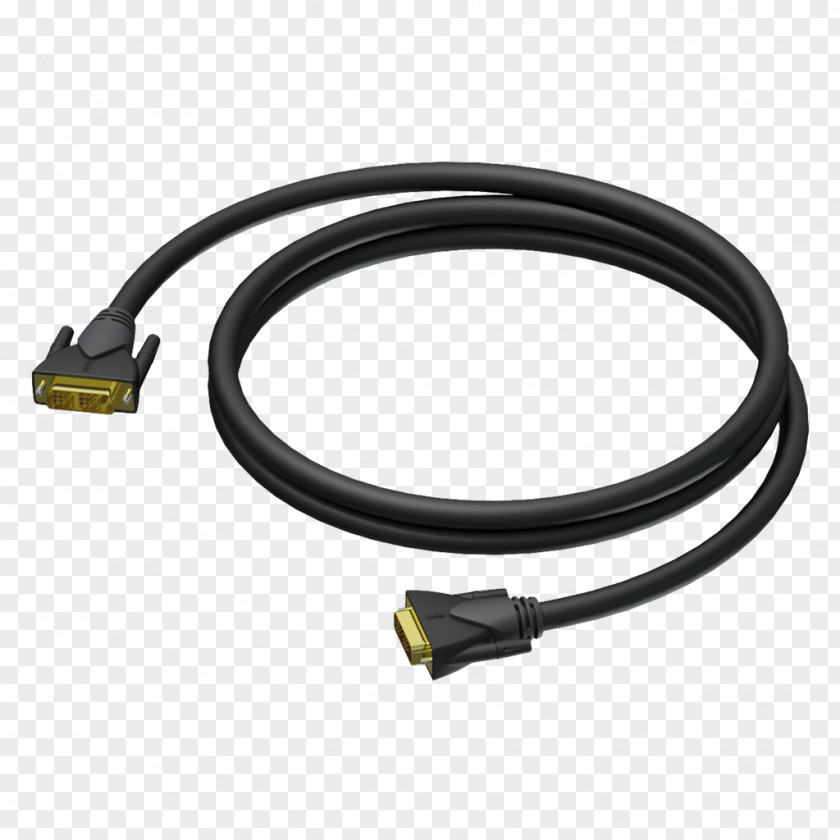Dvi Audio Cable HDMI Video Electrical Digital Visual Interface Serial PNG