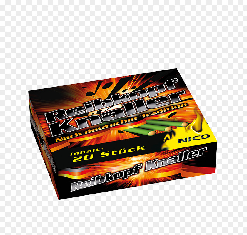 Fireworks Netto Marken-Discount Pork Rinds Electric Battery Computer Hardware PNG