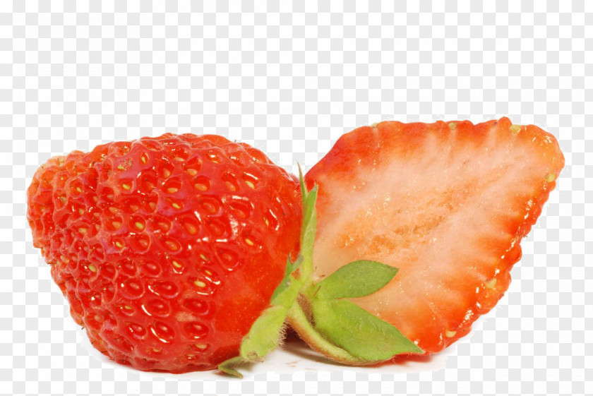 Free Strawberry Material Aedmaasikas PNG