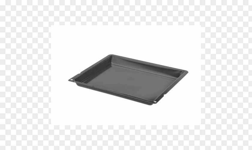 Frying Pan Vitreous Enamel Robert Bosch GmbH Sheet Tray PNG