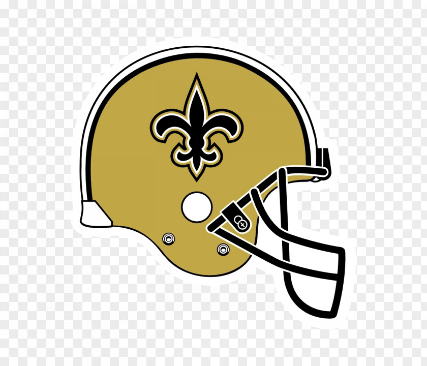Handicraft Logo New Orleans Saints NFL Atlanta Falcons Green Bay Packers Kansas City Chiefs PNG