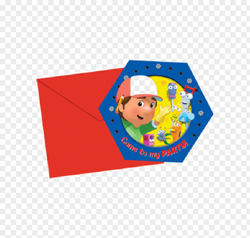 Handy Manny The Walt Disney Company Game Bricolage Tool PNG