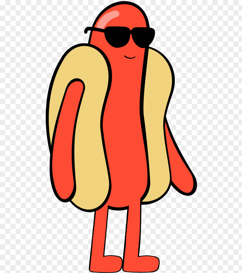 Hot Dog Stand Food Clip Art PNG
