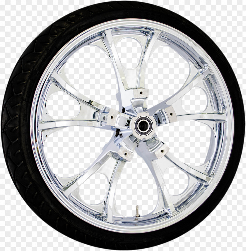 Indian Tire Car Alloy Wheel Rim Harley-Davidson PNG