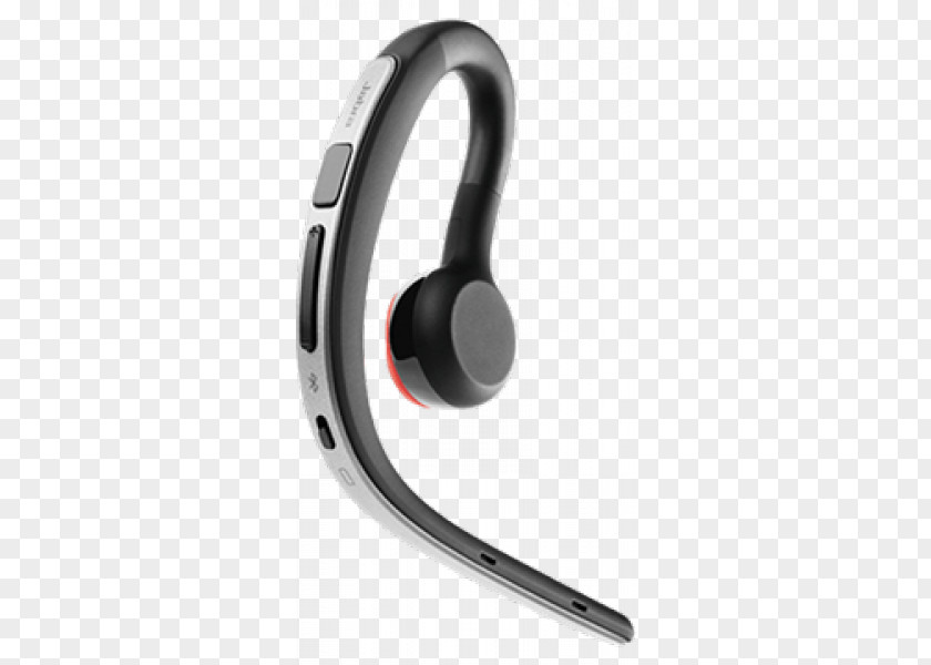 Jabra Headset Battery Replacement Storm Bluetooth Headphones PNG