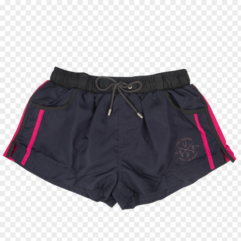 Jockey Trunks Underpants Briefs Shorts Swimsuit PNG