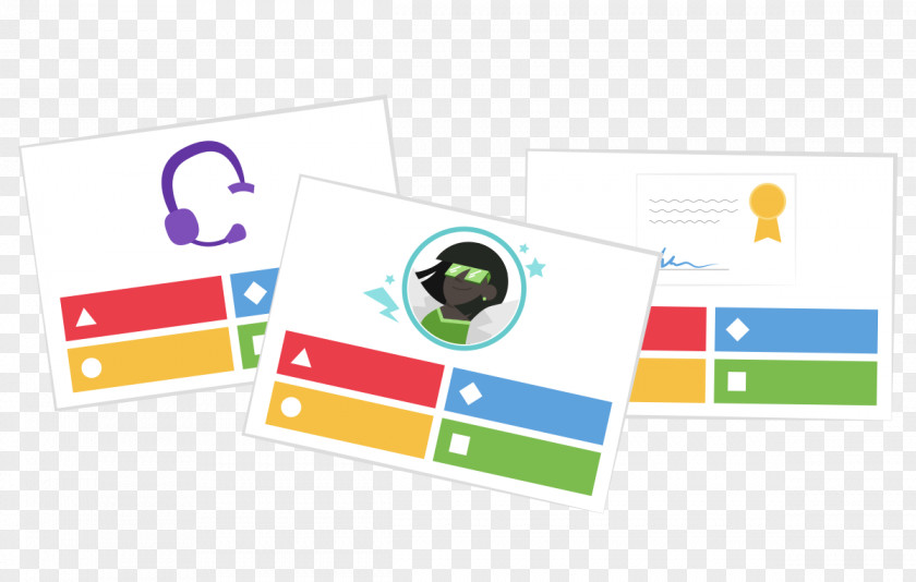 Kahoot Logo Paper Kahoot! PNG