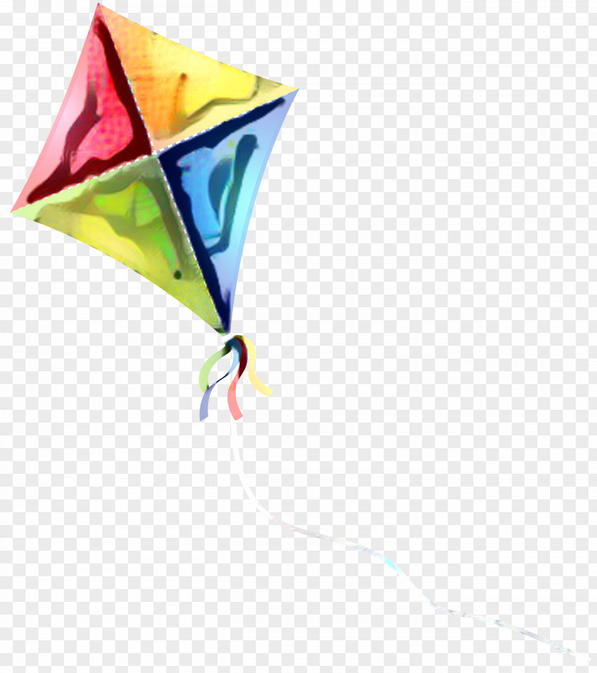 Kite Sports Sky Background PNG
