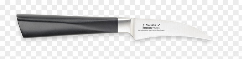 Knife Kitchen Hunting & Survival Knives Utility Blade PNG