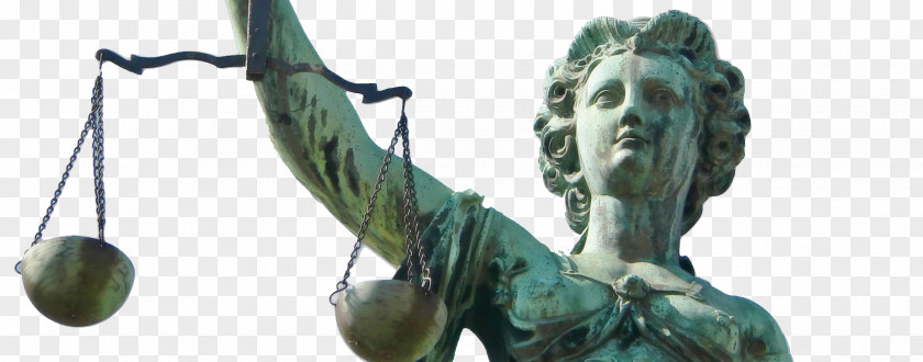 Lady Justice Lawyer Court United States PNG