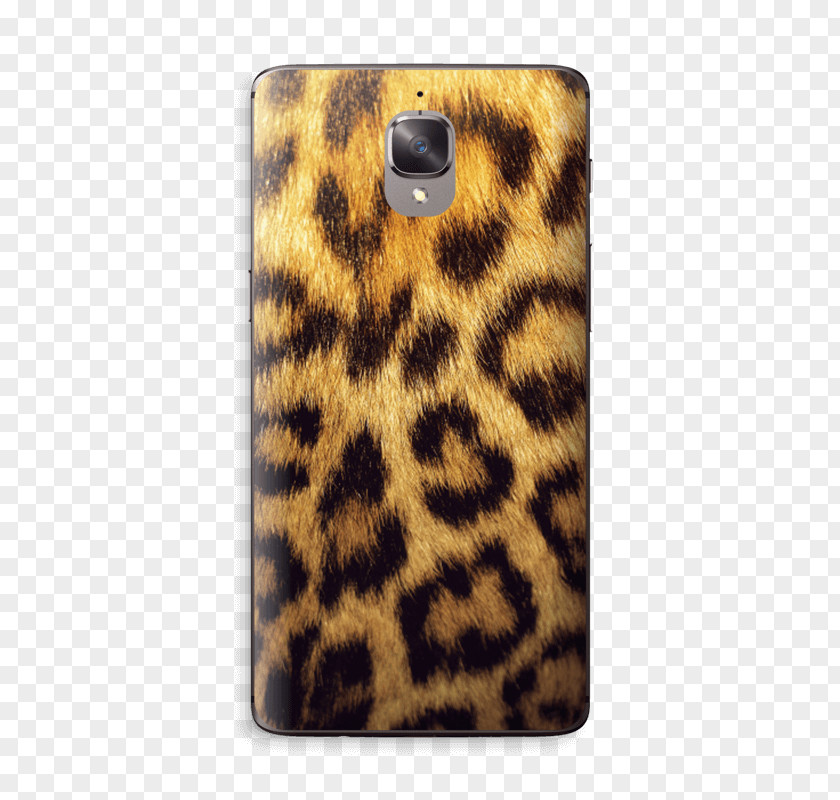 Leopard Animal Print Cheetah Textile Carpet PNG
