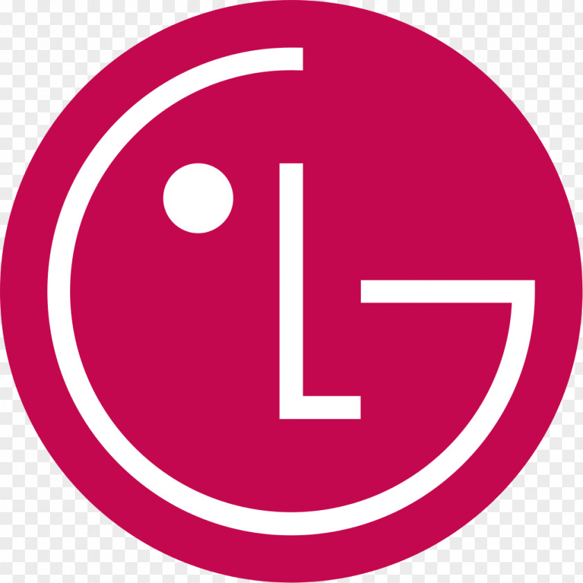 Lg LG Corp G2 Logo Electronics PNG