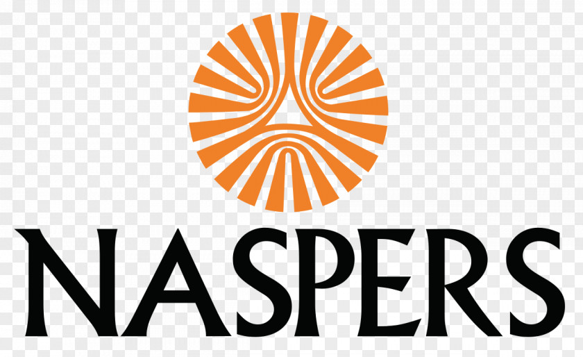 Logo Tencent Naspers Brand Trademark PNG