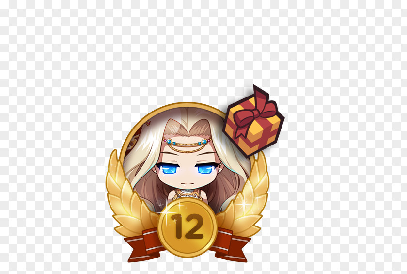 Maple MapleStory Game Aion Nexon Fiction PNG