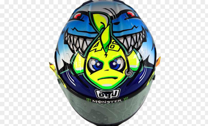 Motorcycle Helmets Misano World Circuit Marco Simoncelli Movistar Yamaha MotoGP 2015 Season PNG