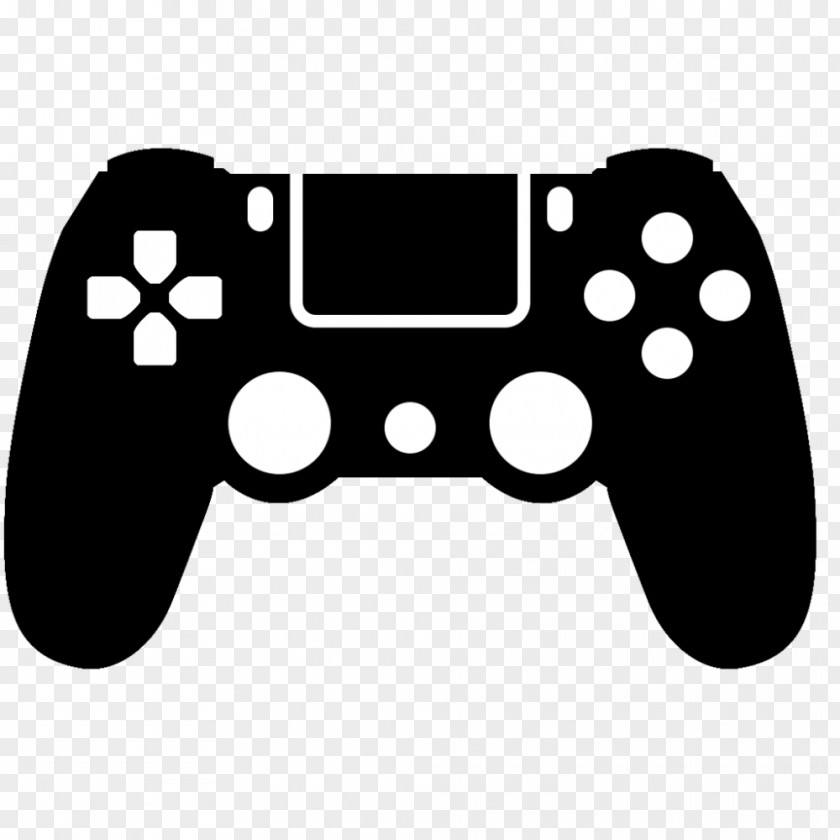 Of Console Sony DualShock 4 V2 PlayStation Game Controllers PNG
