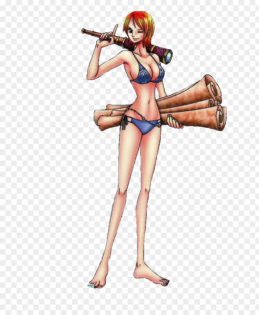 One Piece Nami Usopp Piece: Pirate Warriors Vinsmoke Sanji PNG