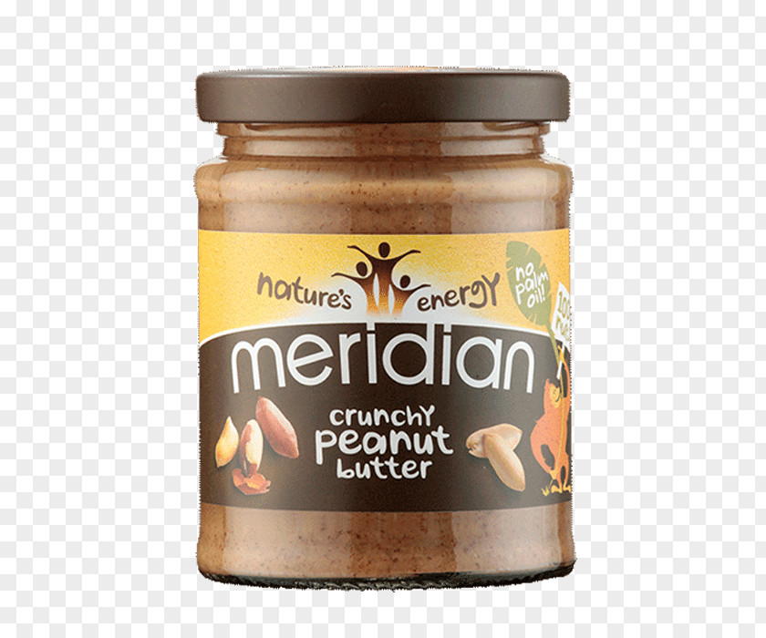 Organic Butter Peanut Nut Butters PNG