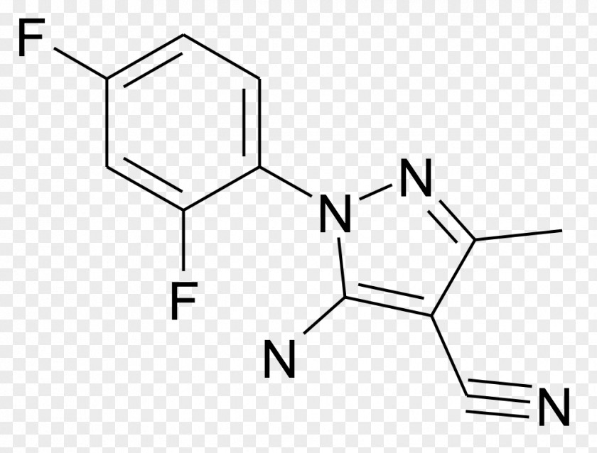 Phenyl Group Methyl /m/02csf Functional Drawing PNG