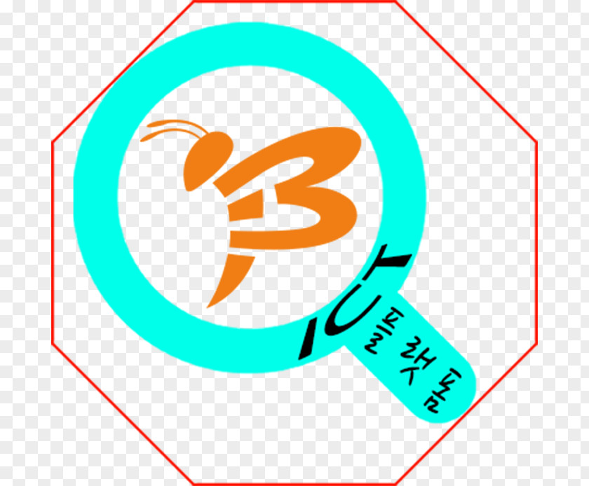 Portal 2 Clip Art Brand Line Logo M PNG