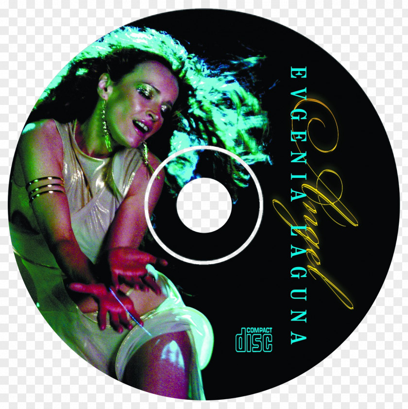 Products Album Cover DVD STXE6FIN GR EUR PNG