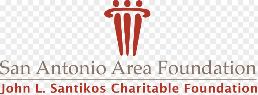 San Antonio Area Foundation Donation Charitable Organization Santikos Entertainment Company PNG