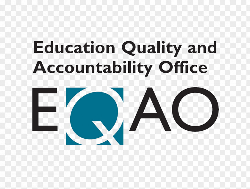 Student Ontario Secondary School Literacy Test Education Quality And Accountability Office National PNG