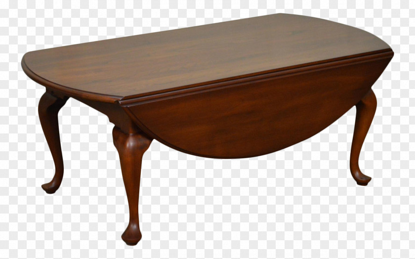 Table Coffee Tables Drop-leaf Furniture PNG