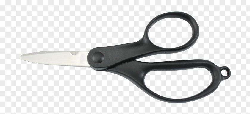 Tailor Scissors Knife Blade Shear Kitchen Knives PNG