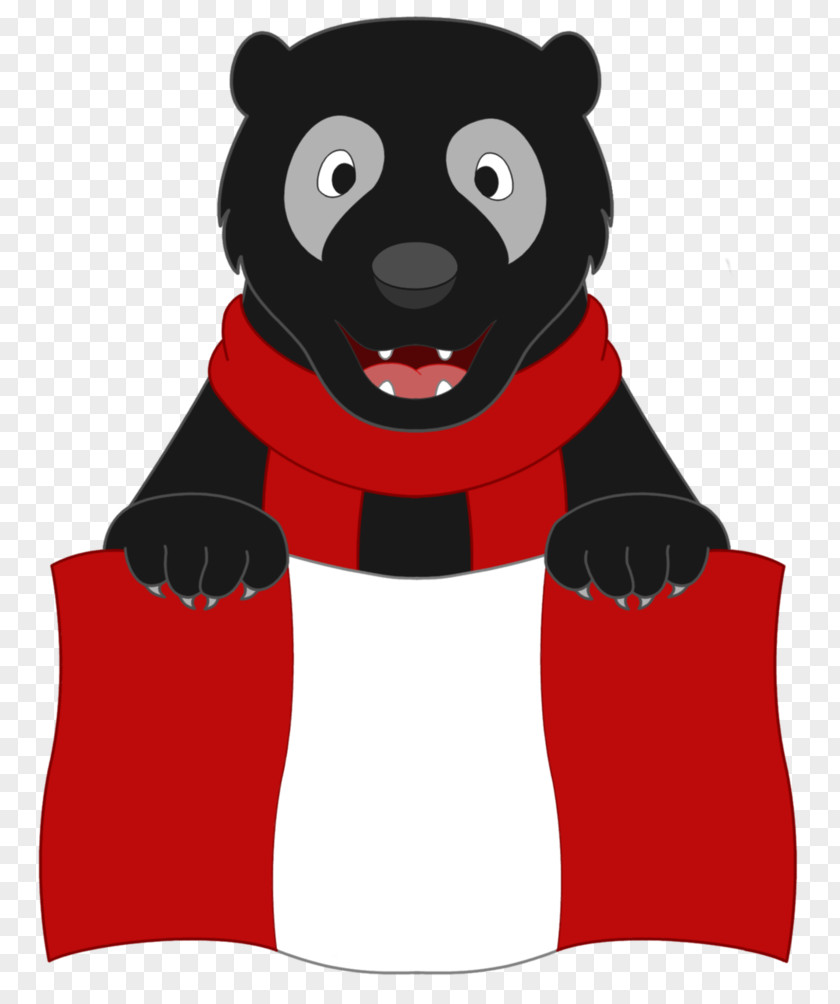 Teddy Bear Character Snout PNG bear , happy independence day clipart PNG