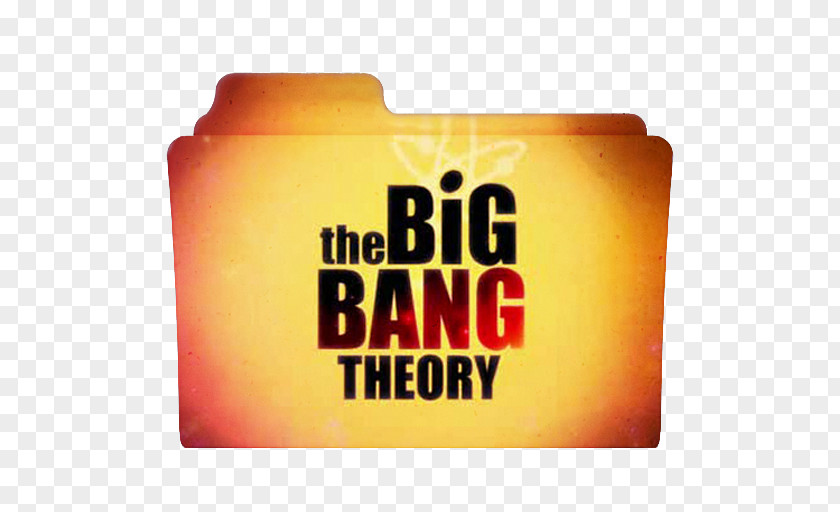 The Big Bang Theory Sheldon Cooper Leonard Hofstadter Howard Wolowitz Raj Koothrappali Penny PNG