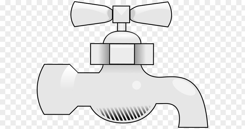 Toilet Top View Clip Art Tap Openclipart Adobe Photoshop PNG