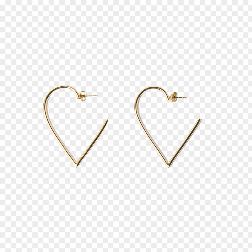 Triple H Earring Body Jewellery Clothing Accessories PNG