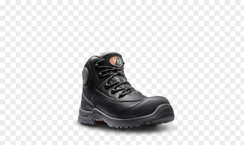 Vis Identification System Motorcycle Boot Steel-toe Shoe Footwear PNG