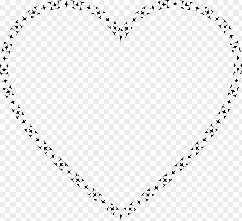 White Heart Desktop Wallpaper Clip Art PNG