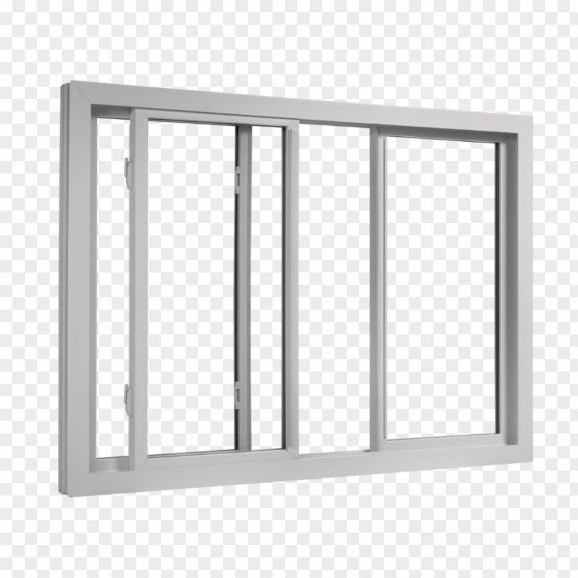 Window Wallside Windows Sliding Protocol Interior Design Services Sash PNG