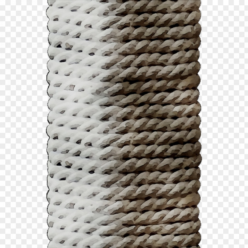 Wool Rope PNG