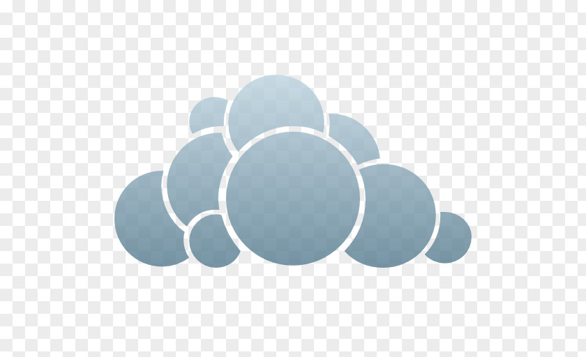 Android OwnCloud File Synchronization Client Cloud Storage PNG