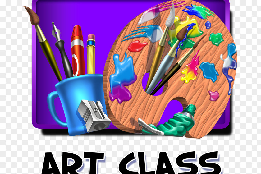 Artist Drawing Painting Art School PNG school, music Class clipart PNG